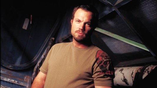Firefly