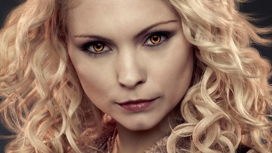 The Twilight Saga: Breaking Dawn - Part 2