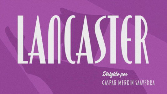 Lancaster