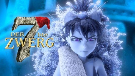 Der 7bte Zwerg