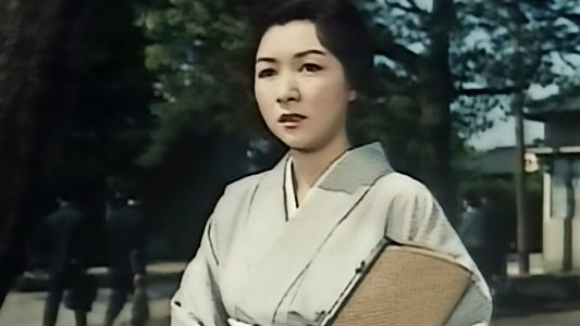 妻として女として