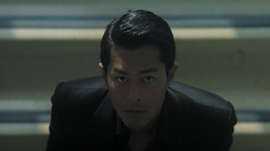 黑社會2：以和為貴