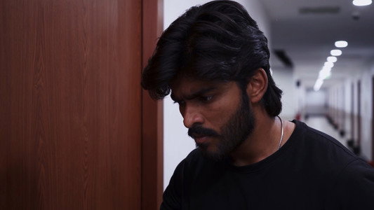 Kriyamana