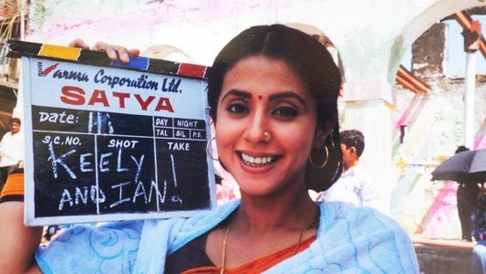 Satya- Ab Tak Pachchees