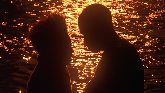 Mo' Better Blues