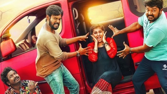 பிளான் பண்ணி பண்ணனும்