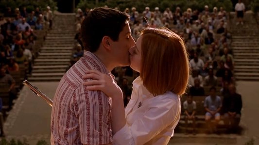 American Pie 2