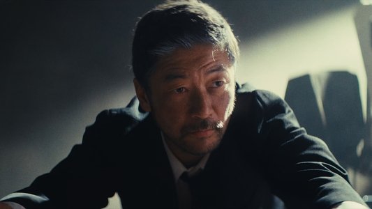 レイブンズ