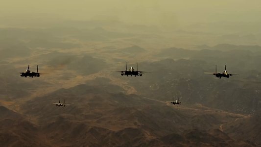 العوجا 17:47