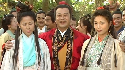洗冤錄