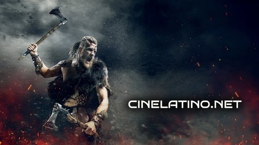 Vikings: Battle of Heirs