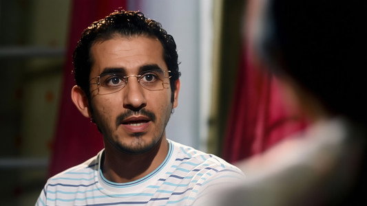 مطب صناعي