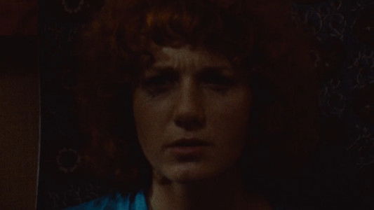 Céline et Julie vont en bateau