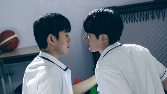 일기예보적 연애