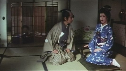 くノ一淫法 百花卍がらみ