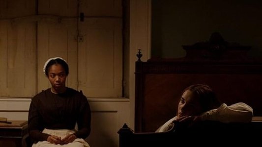 Lady Macbeth