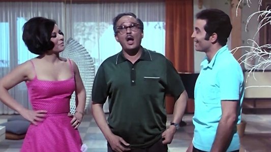 شيء من العذاب