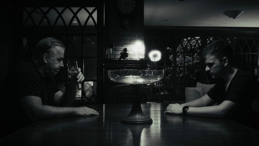 O Lado Obscuro da Luna