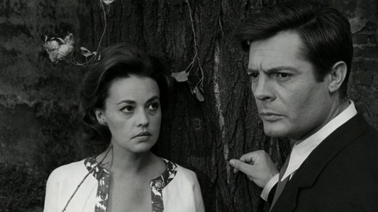 La notte