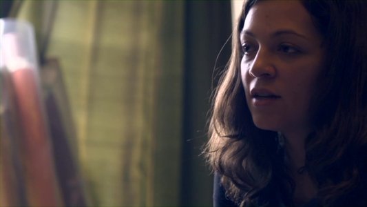 Natalia Lafourcade - Mujer Divina (Homenaje A Agustín Lara)