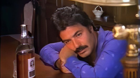 Sen De Mi Leyla