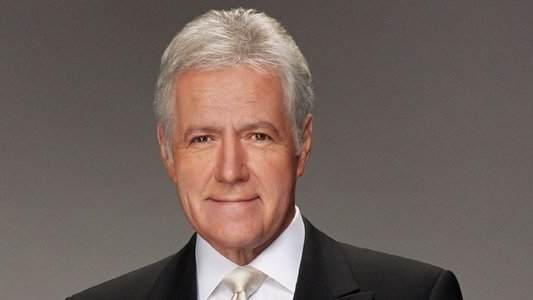 Jeopardy!