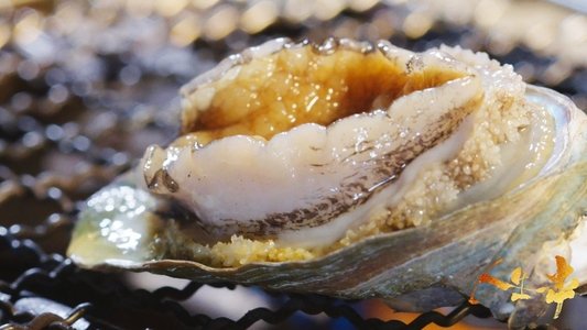 人生一串