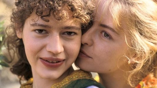 Muriel fait le désespoir de ses parents