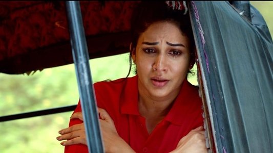 పులి మేక