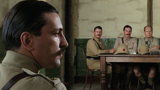 Breaker Morant