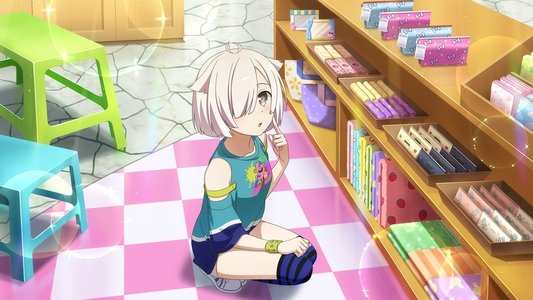 結城友奈は勇者である