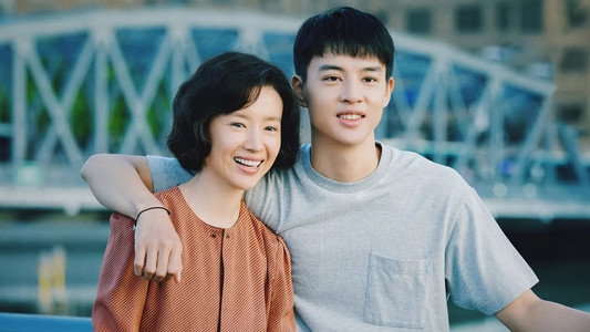 您好！母亲大人