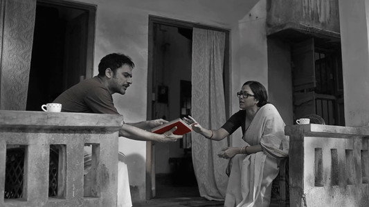 উইঙ্কল টুইঙ্কল