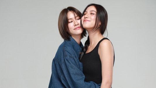 Us รักของเรา