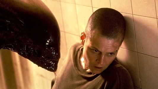 Alien³