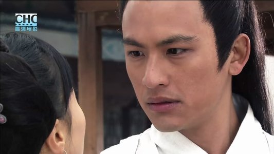 镖行天下5：牡丹阁