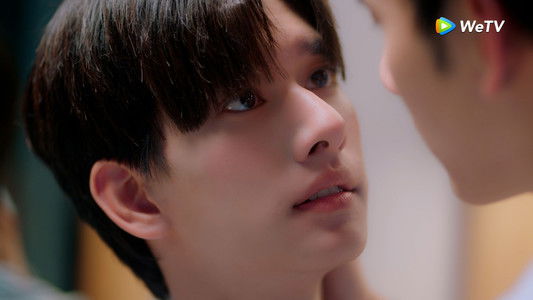 โปตัวปลอม