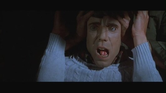 Friday the 13th Part III