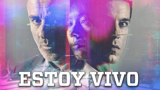 Estoy vivo