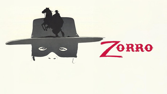 Zorro