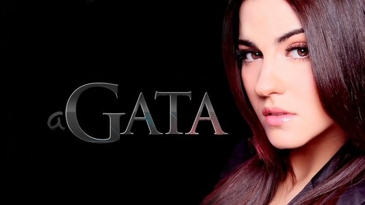 La Gata