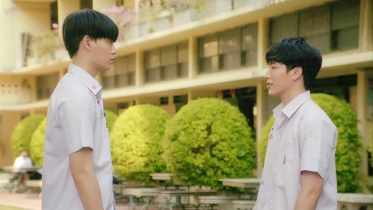 ครั้งหนึ่งที่รัก