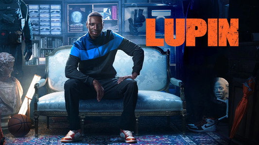 Lupin