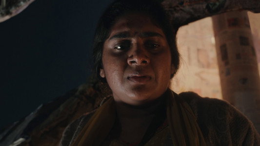 बबीता सिंह रिपोर्टिंग