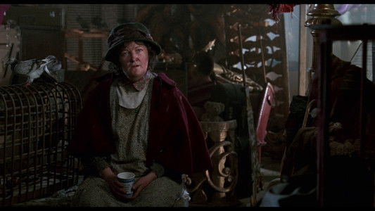 Home Alone 2: Lost in New York