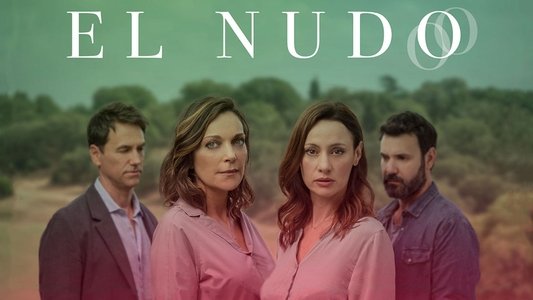 El nudo