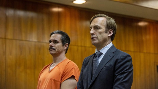 Better Call Saul