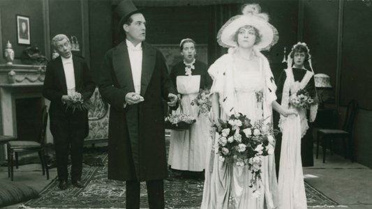 Thomas Graals bästa barn