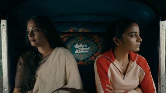 ಲೈಲಾಸ್ ಸ್ವೀಟ್ ಡ್ರೀಮ್