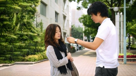 昼顔〜平日午後3時の恋人たち〜